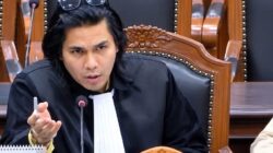 Zainul: Putusan PK MA Tak Otomatis Hapus Hak Masyarakat atas Tanah