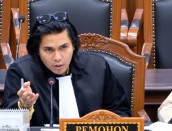 Zainul: Putusan PK MA Tak Otomatis Hapus Hak Masyarakat atas Tanah
