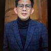 Law Institute 98 Ingatkan Pemerintah dan DPR Tak Salah Kaprah Memahami NCB dalam RUU Perampasan Aset