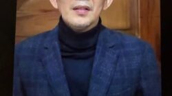 Law Institute 98 Ingatkan Pemerintah dan DPR Tak Salah Kaprah Memahami NCB dalam RUU Perampasan Aset
