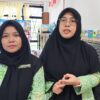 SP2MI Perkuat Gerakan Literasi di 38 PKBM Jakarta Utara, Sasar Anak Tidak Sekolah