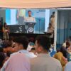 Takalar Jadi Pusat Launching SPPG 3T dan Stunting di 16 Provinsi Indonesia Timur