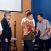 Bima Arya Minta Kepala Daerah Lebih Lincah, Rifqinizamy Soroti Aset Pemda dan Pengelolaan Sampah