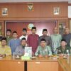 DDII dan SP2MI Jajaki Kerja Sama Atasi Anak Tidak Sekolah