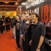 Aplikasi Iblis dan Bayang-Bayang AI