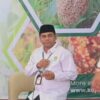 Kopontren ID Jadi Wadah Ketahanan Pangan, Ekonomi dan Digitalisasi Pesantren
