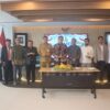 HUT ke-5 AsMEN Digelar di Balai Kota DKI Jakarta, Perkuat Sinergi Kebangsaan