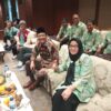 DPW SP2MI Sumut Dukung MoU dengan Kemensos, Dorong Penguatan Ekosistem Pendidikan