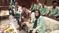 DPW SP2MI Sumut Dukung MoU dengan Kemensos, Dorong Penguatan Ekosistem Pendidikan