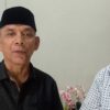 SP2MI Temui Ketua DPRD Pekalongan, Bahas Deklarasi Nasional Pengentasan ATS