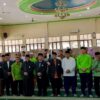 PD DMI Kota Bekasi Gelar Safari Dakwah Perdana, Camat Bekasi Selatan Apresiasi Program Sosial untuk Warga