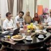 Takalar Jadi Panggung Para Santri! Bupati Daeng Manye Matangkan Festival Pondok Pesantren, Pertama di Sulsel