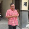 Tinjau Renovasi Mess Pemkab Takalar di Jakarta, Bupati Pastikan Fasilitas Nyaman Serasa Hotel
