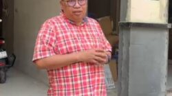 Tinjau Renovasi Mess Pemkab Takalar di Jakarta, Bupati Pastikan Fasilitas Nyaman Serasa Hotel