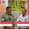 Satu Tahun Takalar Cepat Menyapa, Telah Hadirkan 64 Episode Talkshow Interaktif