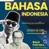 Memahami Kata, Frasa, Klausa, dan Kalimat, Fondasi Berpikir Logis dan Argumentasi Hukum
