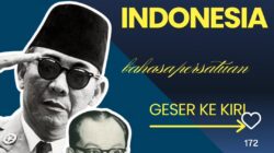 Memahami Kata, Frasa, Klausa, dan Kalimat, Fondasi Berpikir Logis dan Argumentasi Hukum