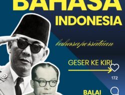 Memahami Kata, Frasa, Klausa, dan Kalimat, Fondasi Berpikir Logis dan Argumentasi Hukum