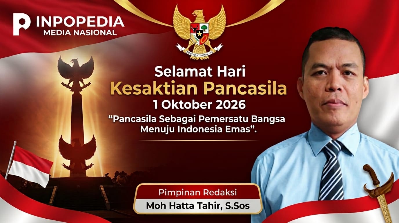 banner 325x300