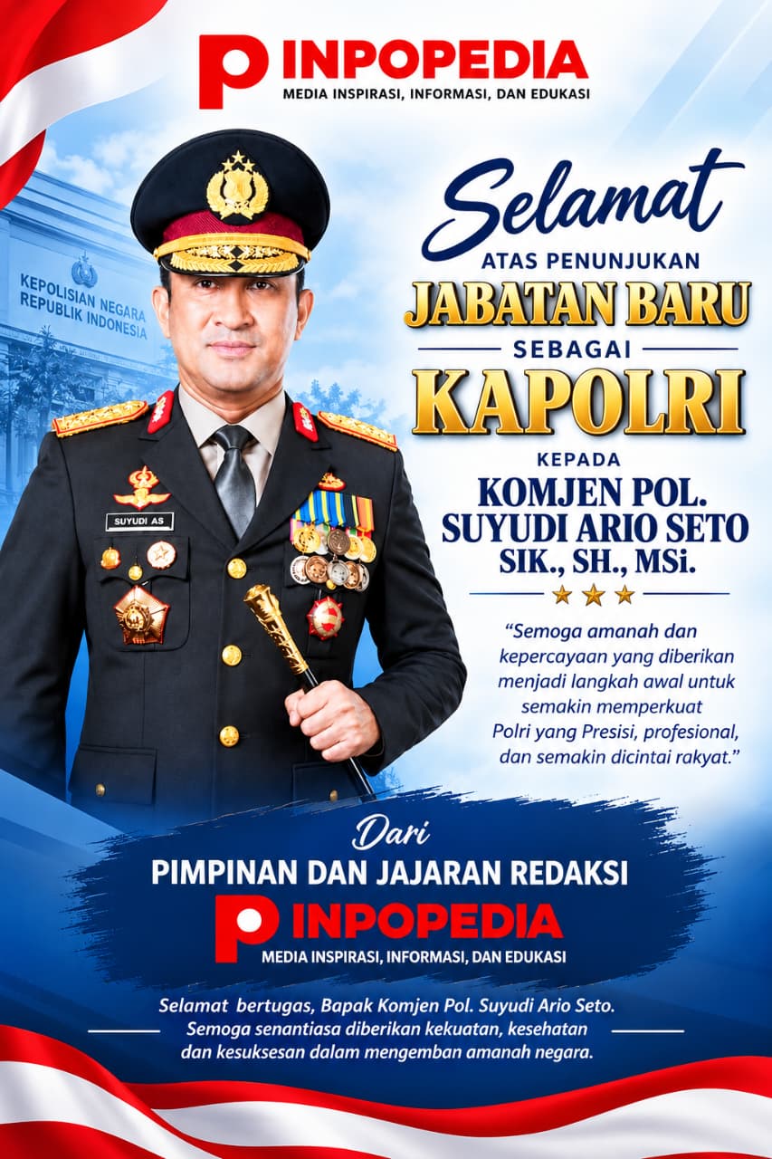 banner 325x300