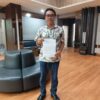 Apresiasi Bagwassidik Polda Metro Jaya, Gelar Perkara Khusus Rekomendasikan Perkara Dibuka Kembali