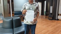 Apresiasi Bagwassidik Polda Metro Jaya, Gelar Perkara Khusus Rekomendasikan Perkara Dibuka Kembali