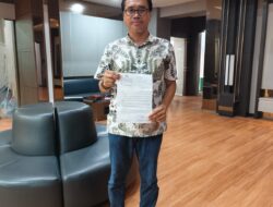 Apresiasi Bagwassidik Polda Metro Jaya, Gelar Perkara Khusus Rekomendasikan Perkara Dibuka Kembali